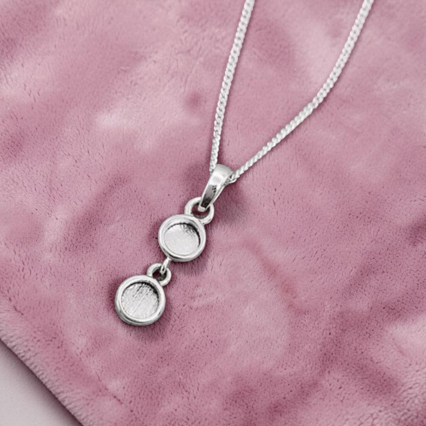 Pendant 21
