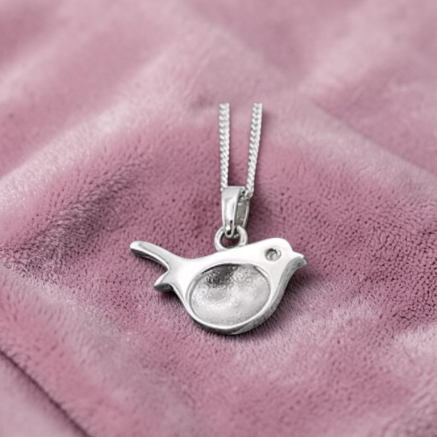 Pendant 36