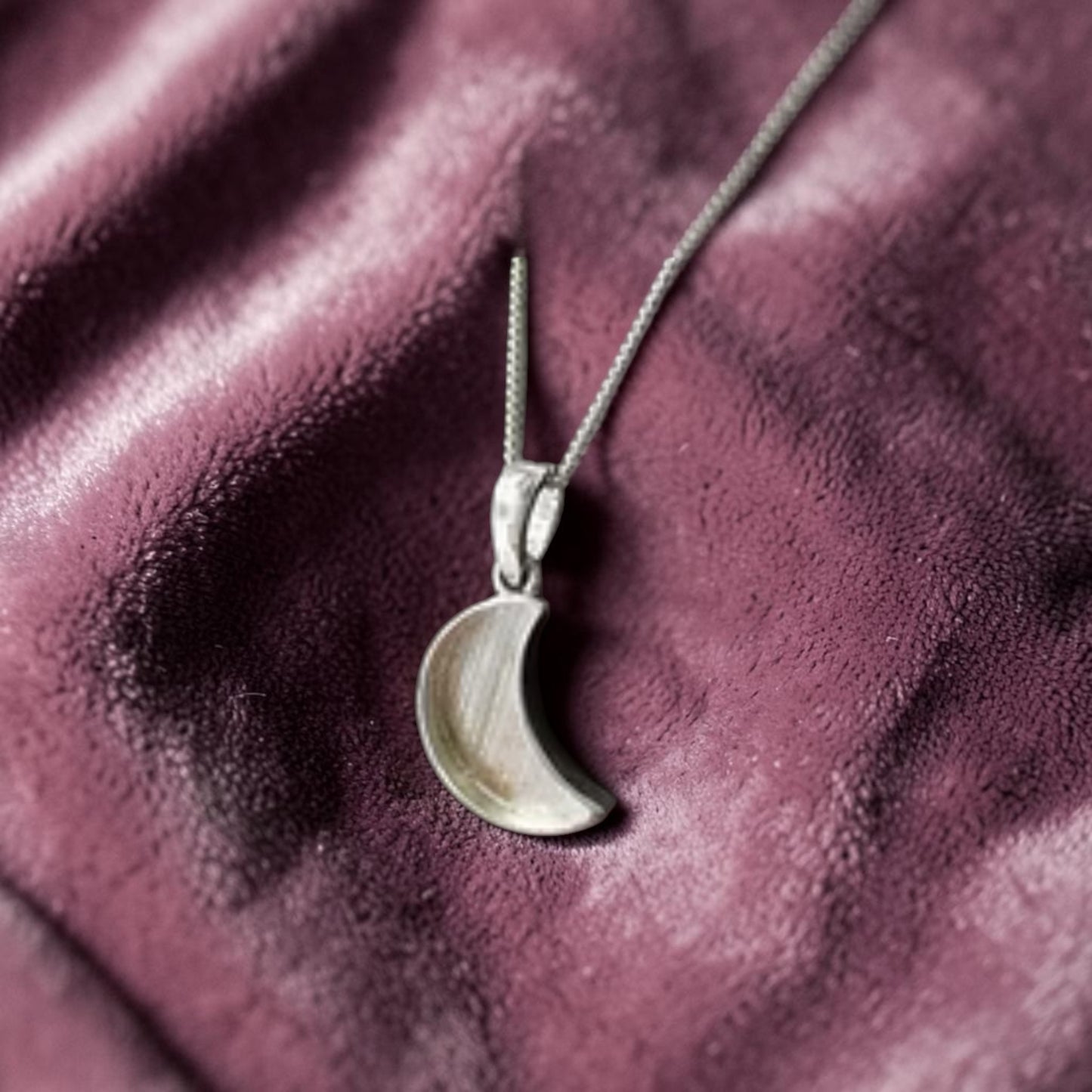 Pendant 40