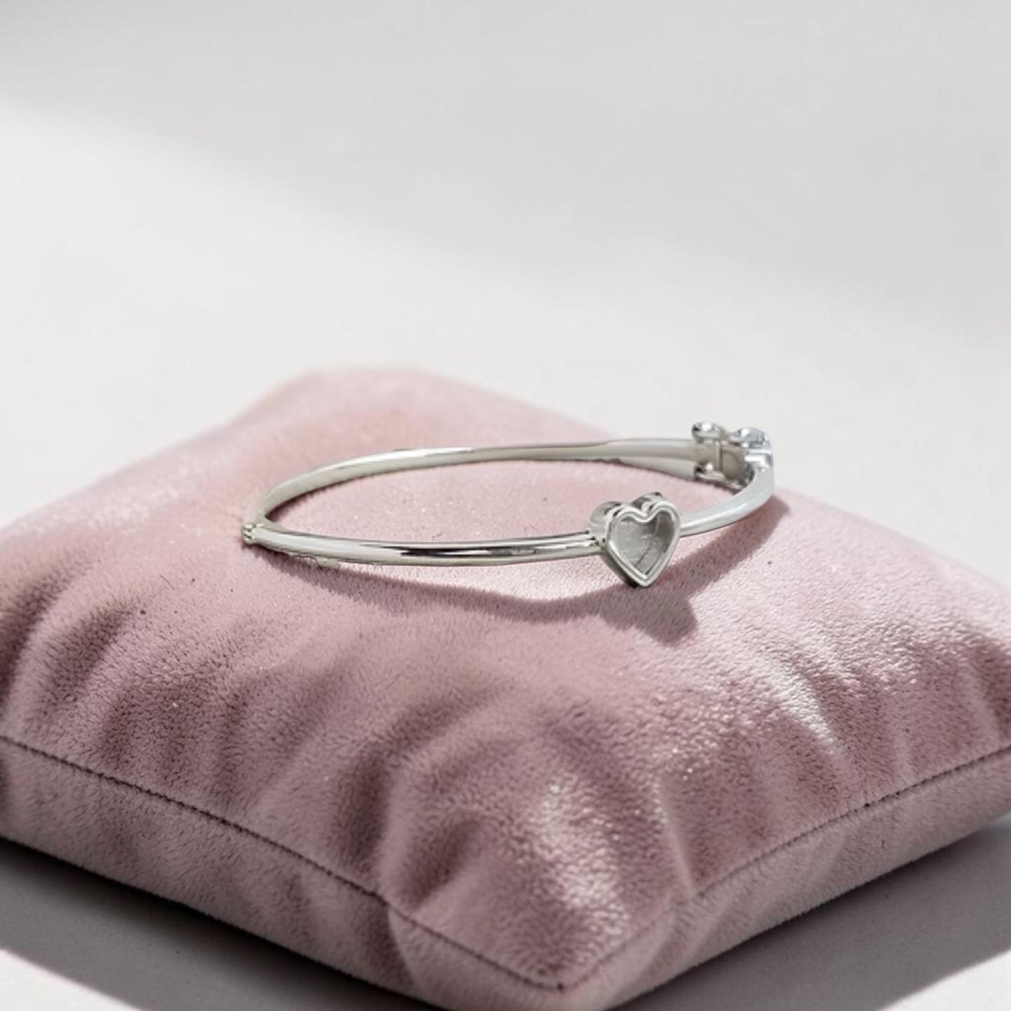 Bangle 1