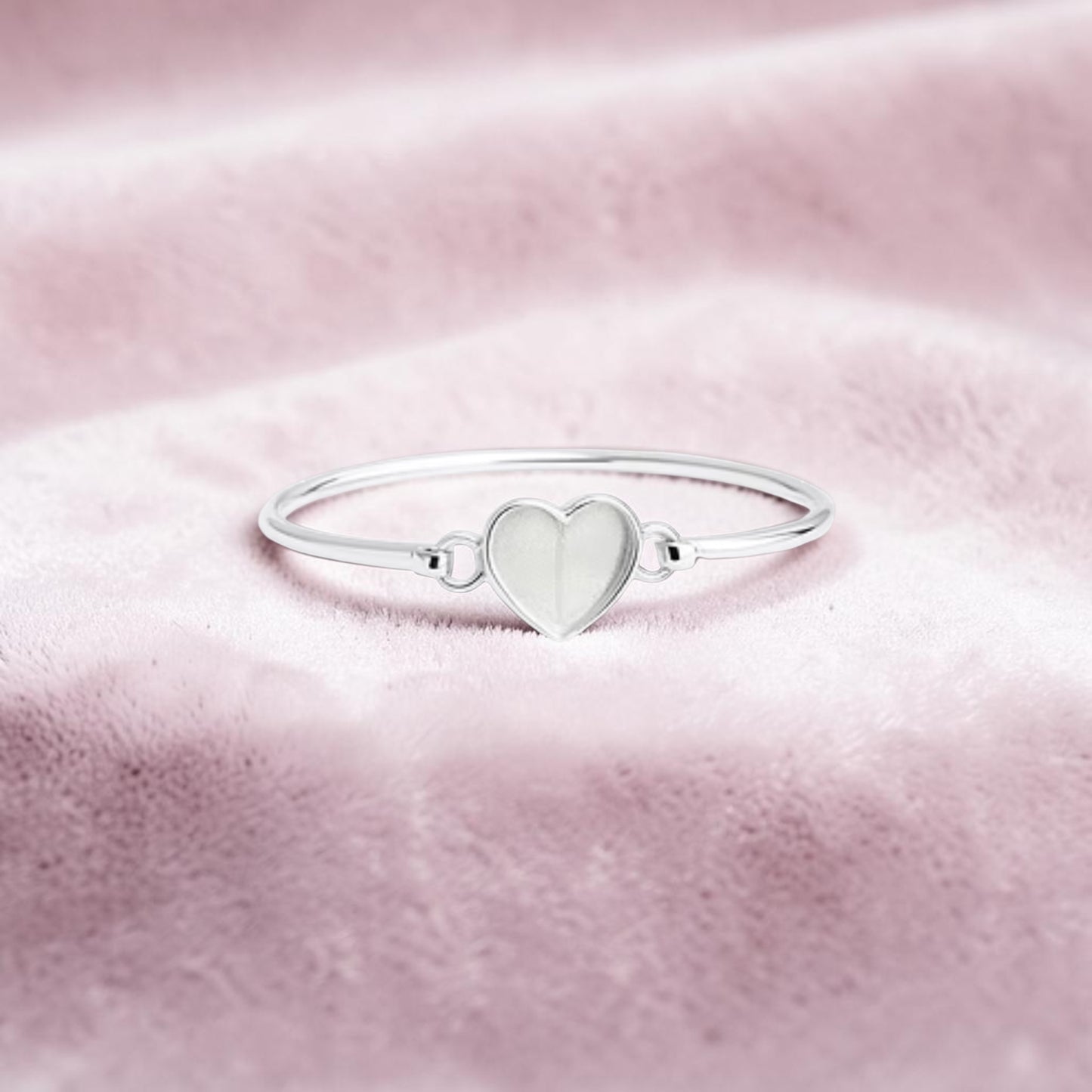 Bangle 2