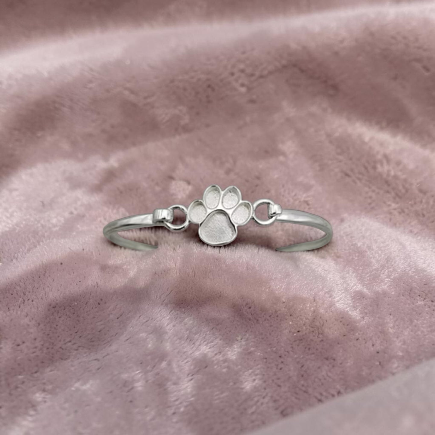 Bangle 6