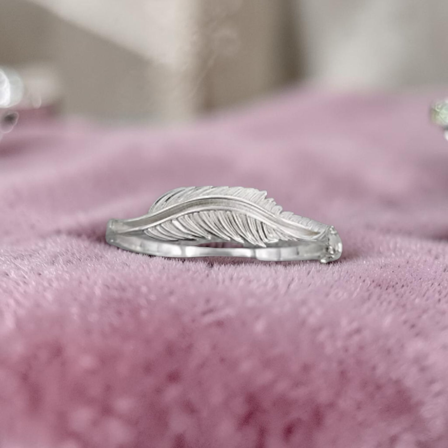 Bangle 11