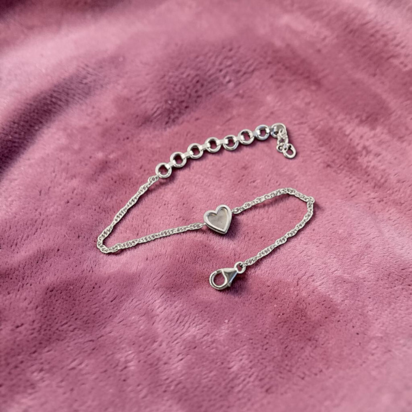 Bracelet 1