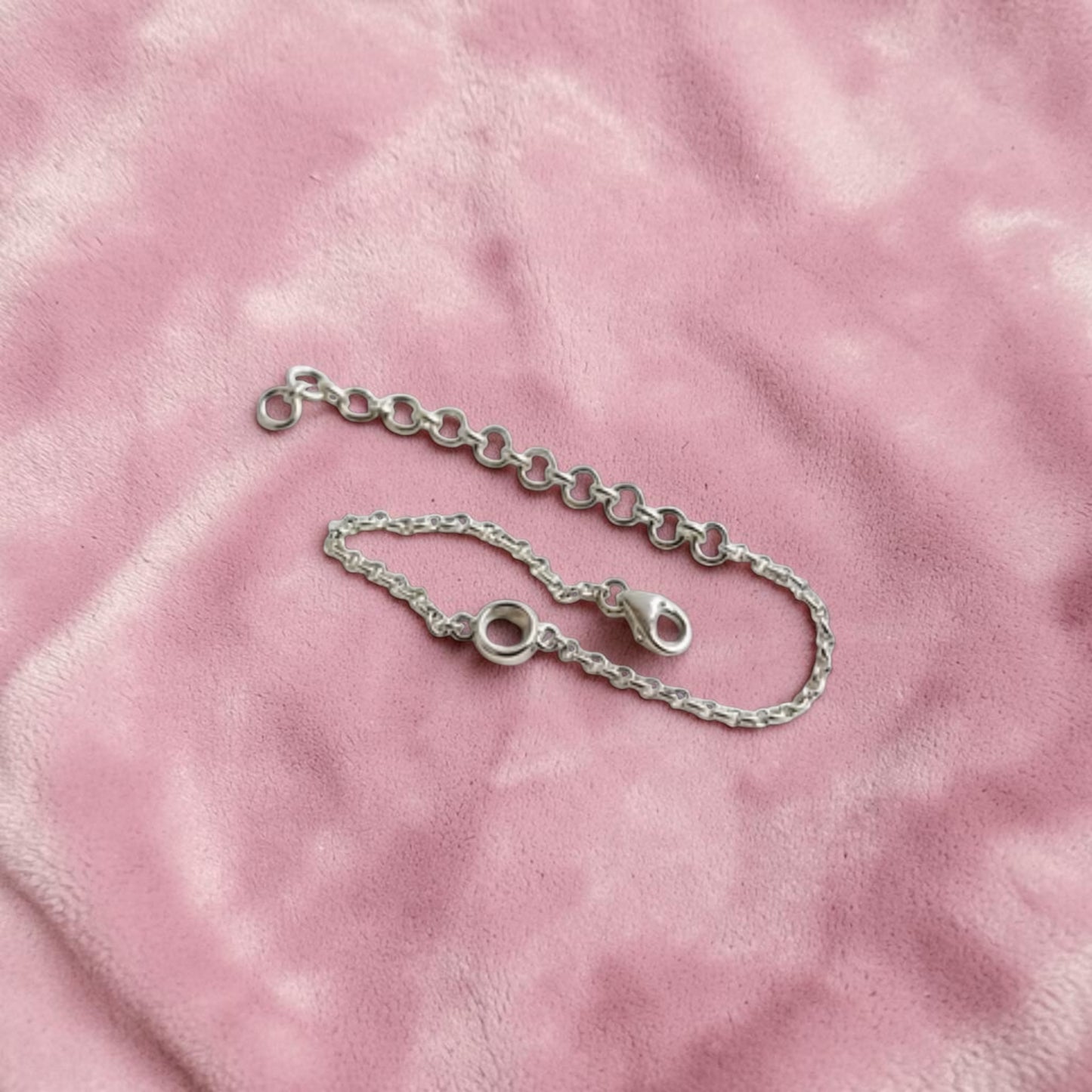 Bracelet 3