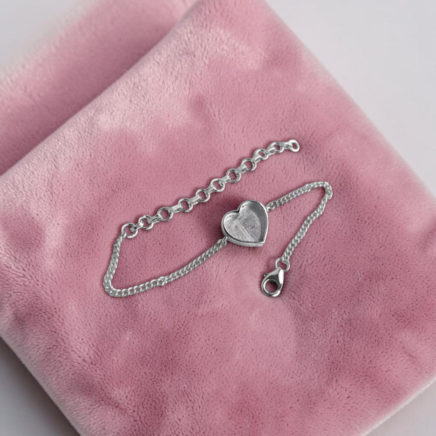 Bracelet 5