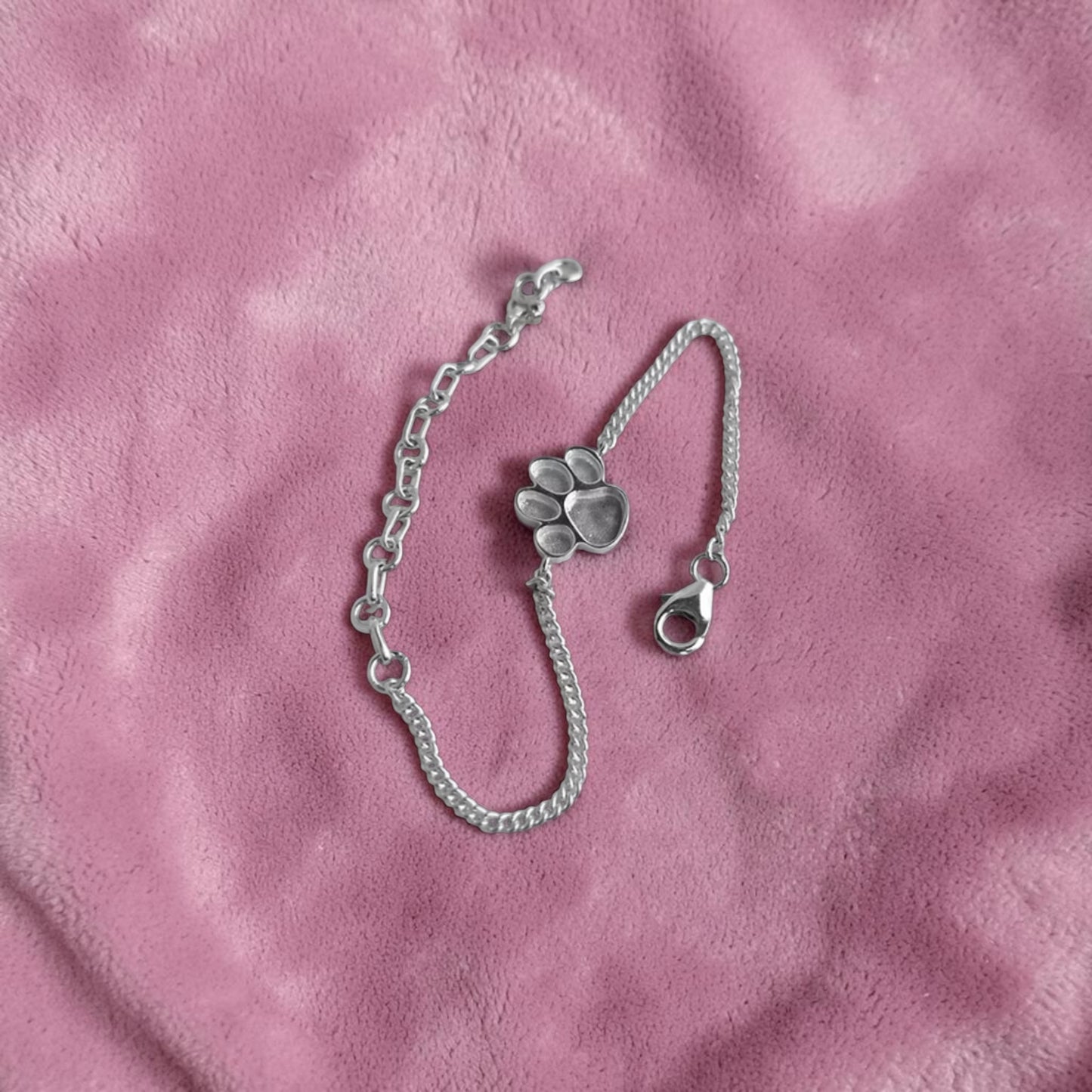 Bracelet 6