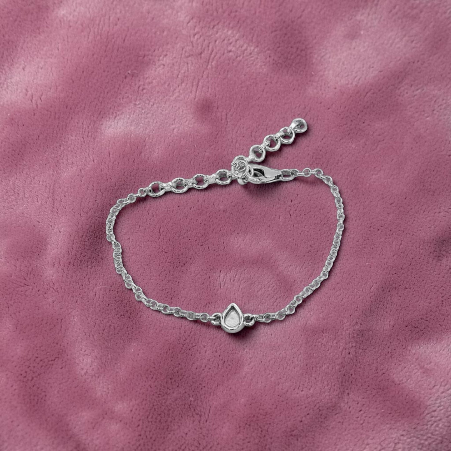Bracelet 7