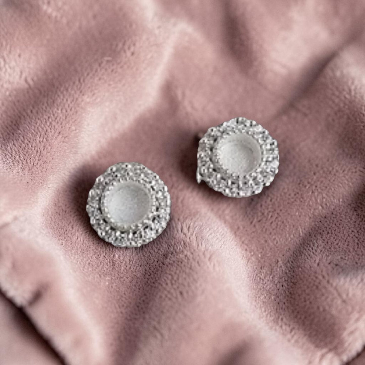 Earrings 2