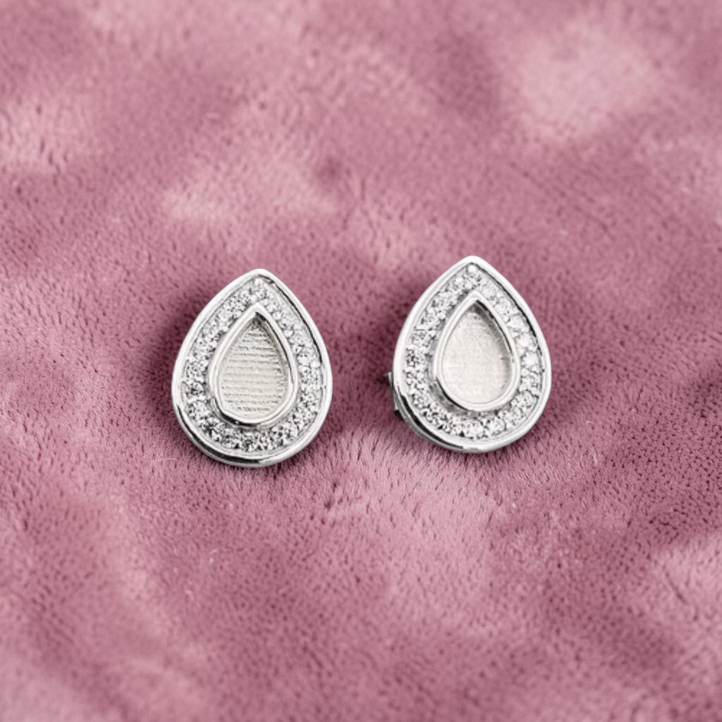Earrings 4