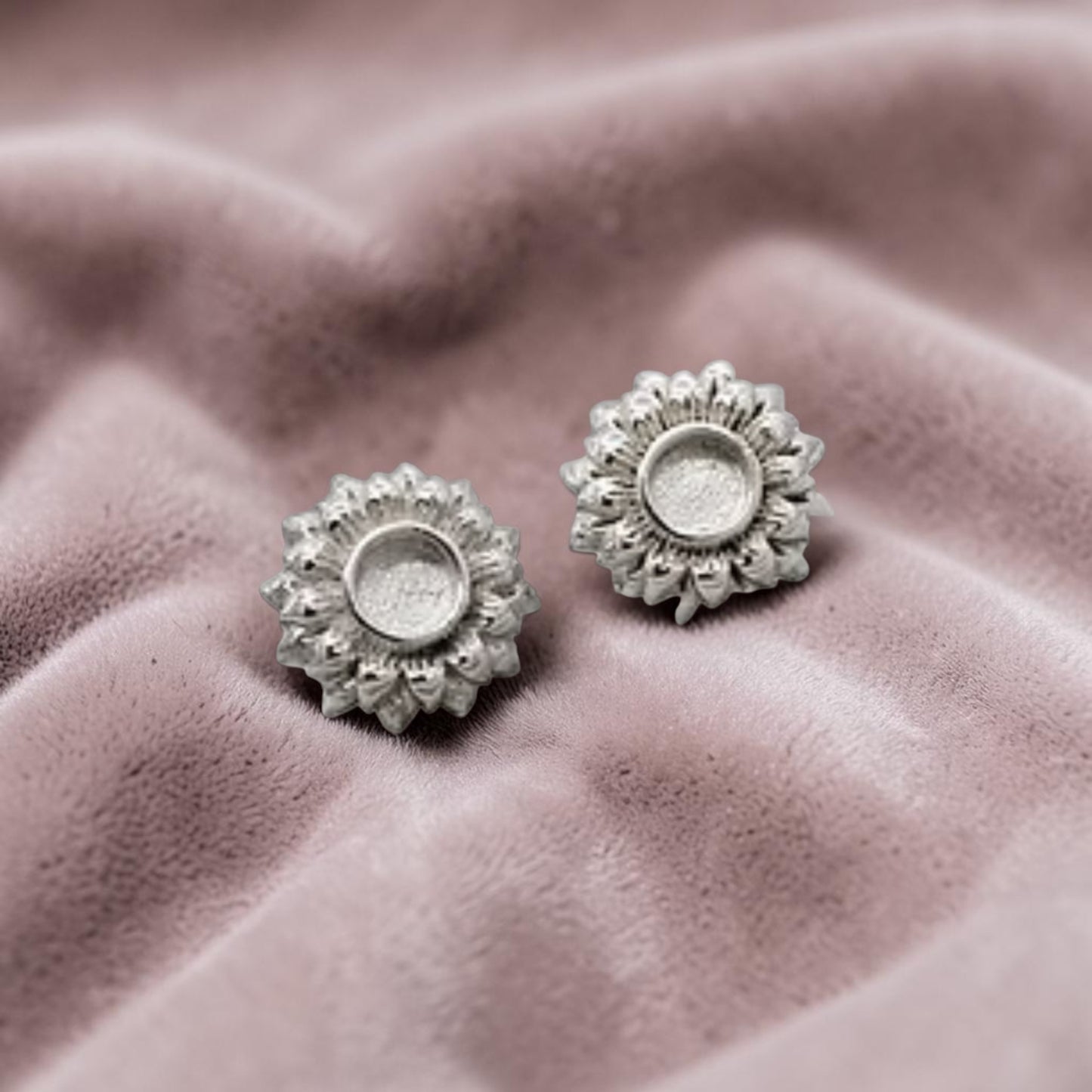 Earrings 6