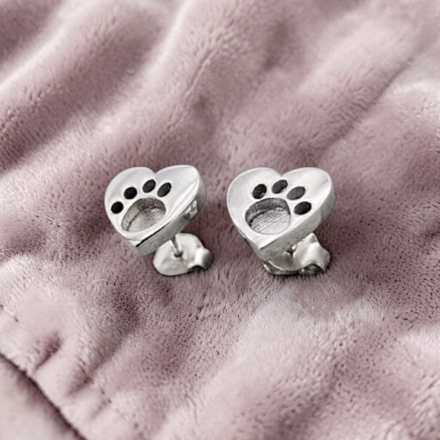 Earrings 8