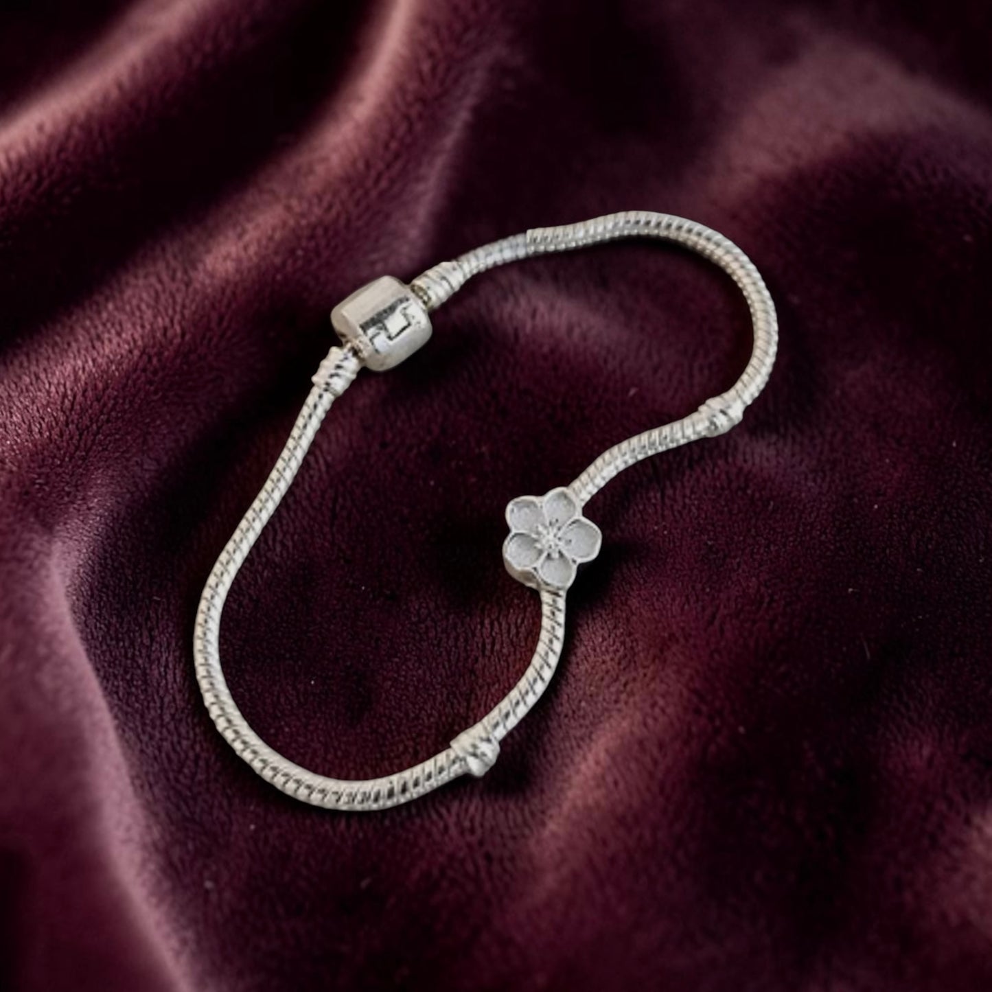 Charm 2