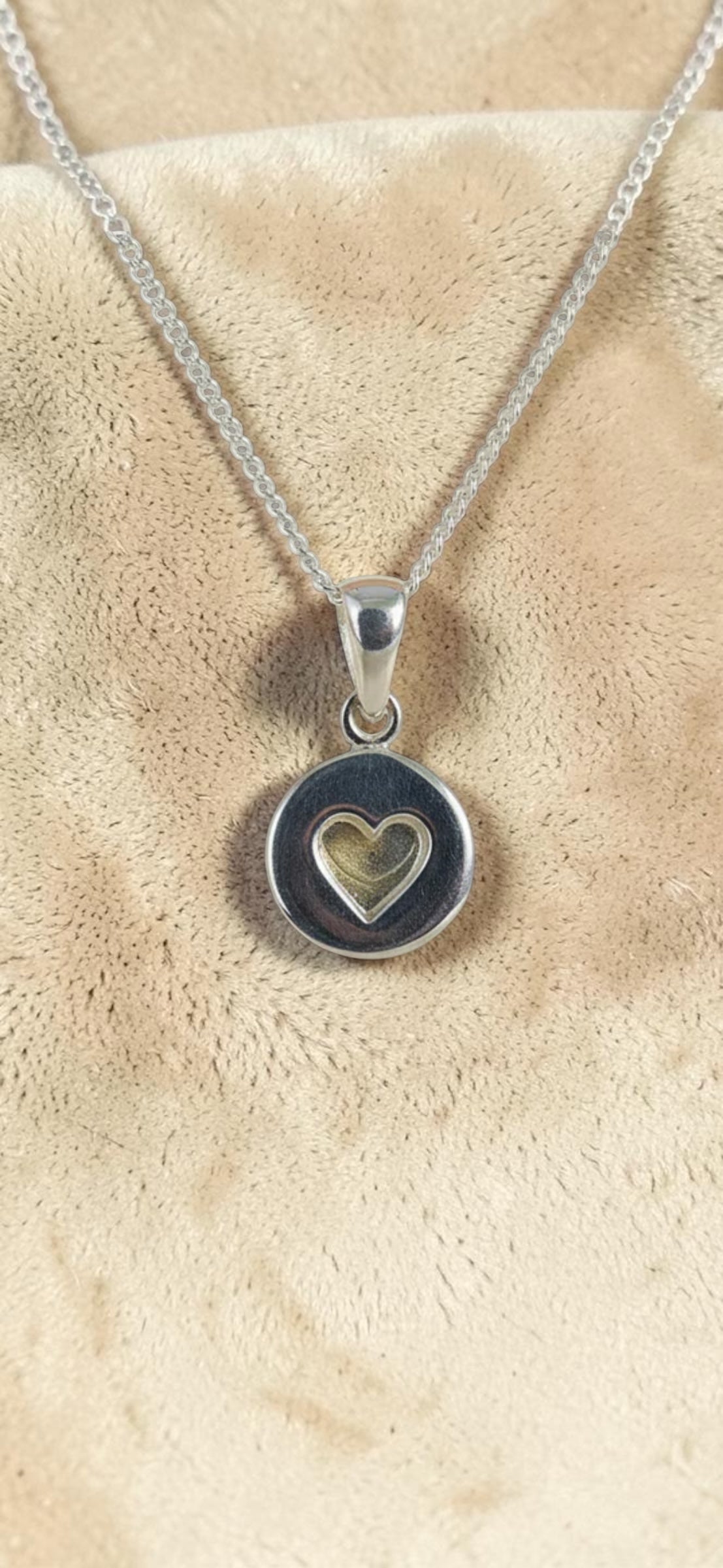 Pendant 60