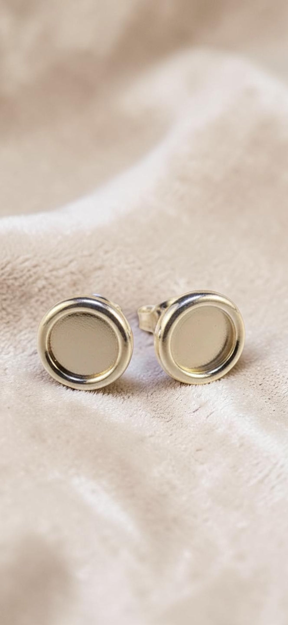 Earrings 13