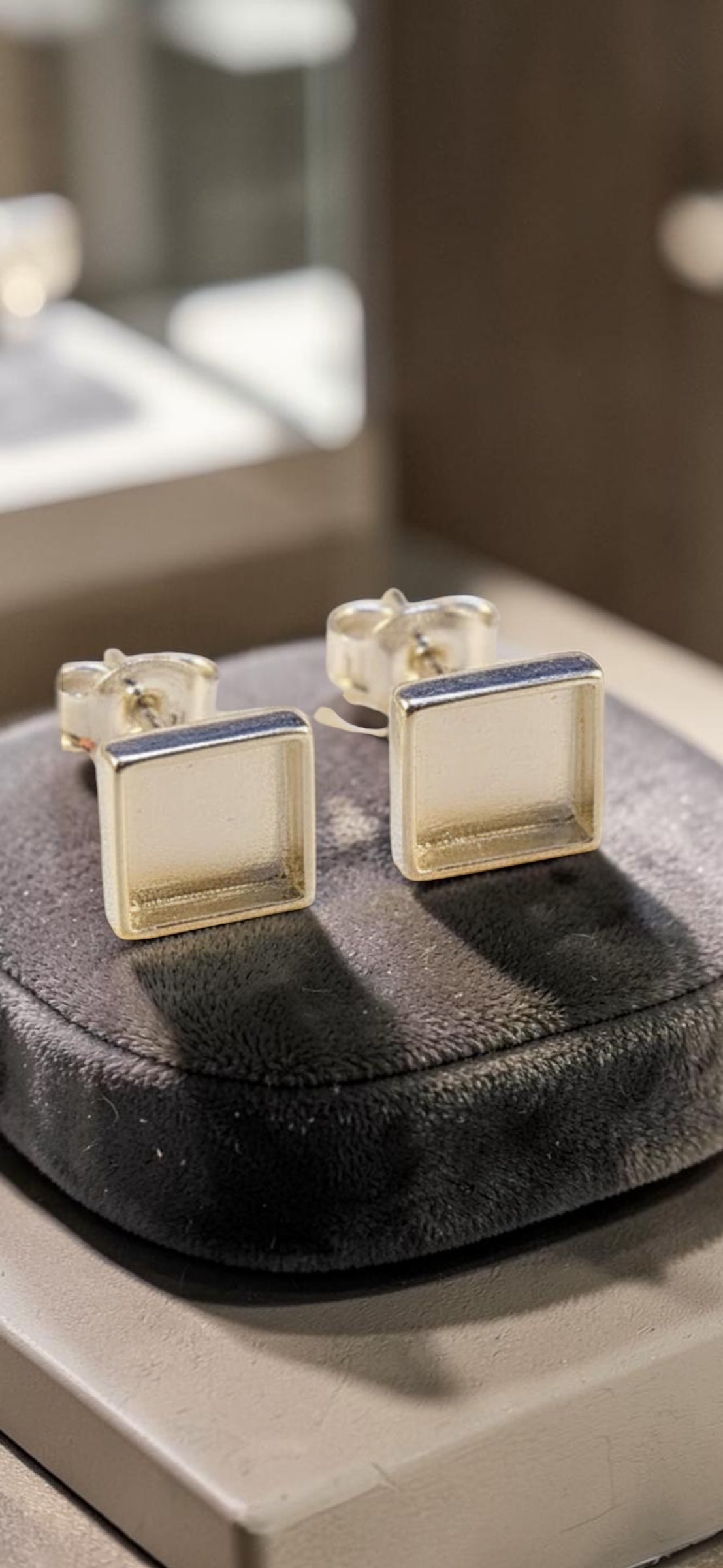 Earring 21