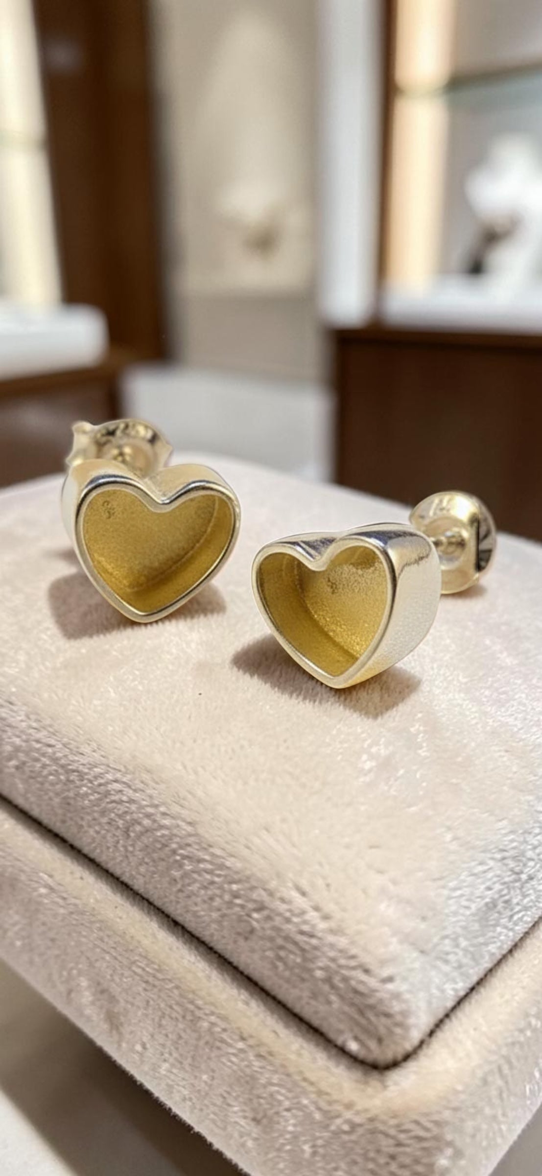Earrings 27