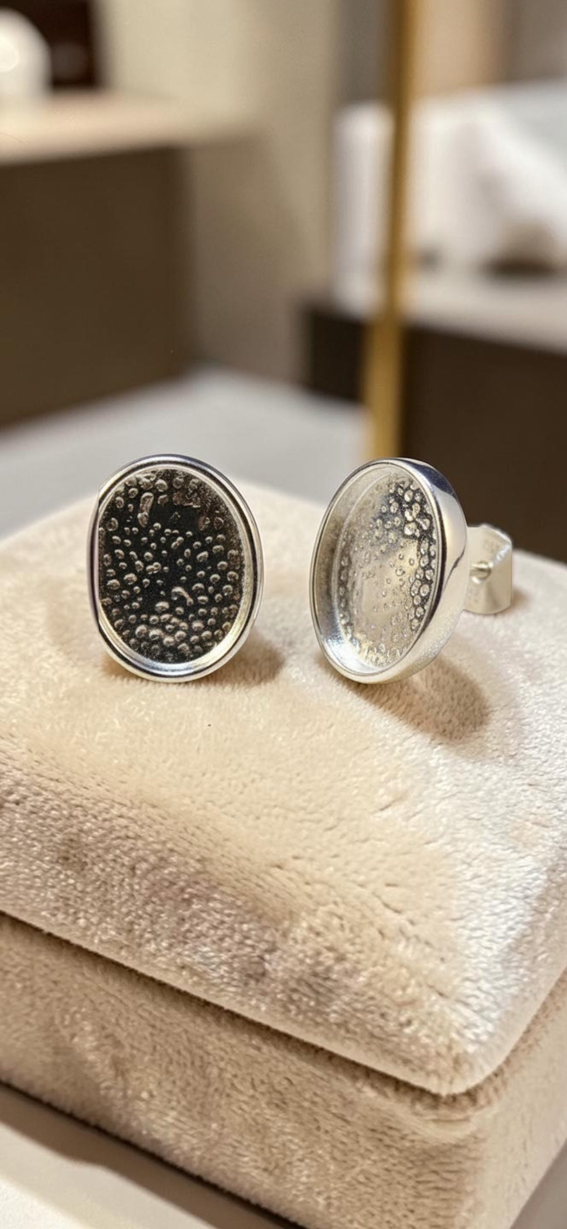 Earrings 30