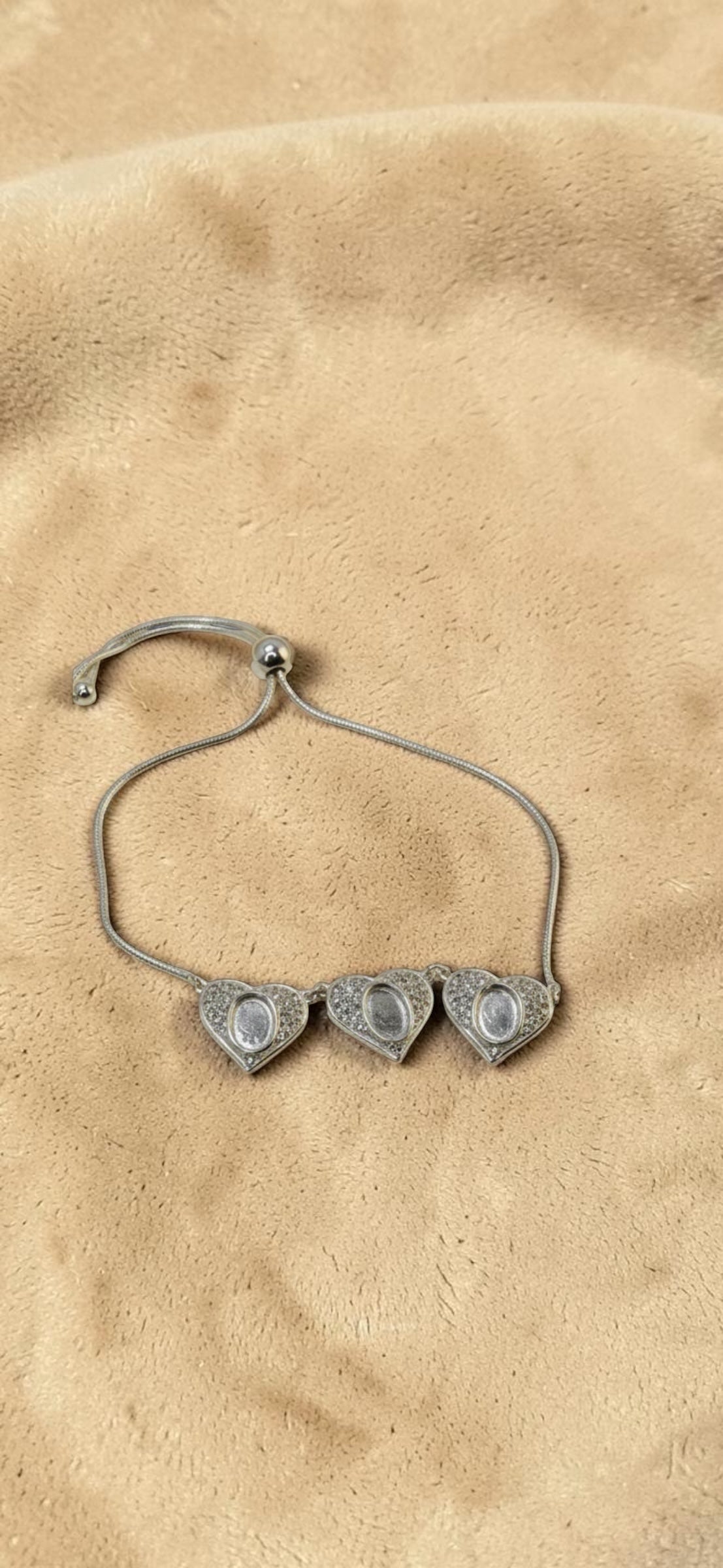 Bracelet 17