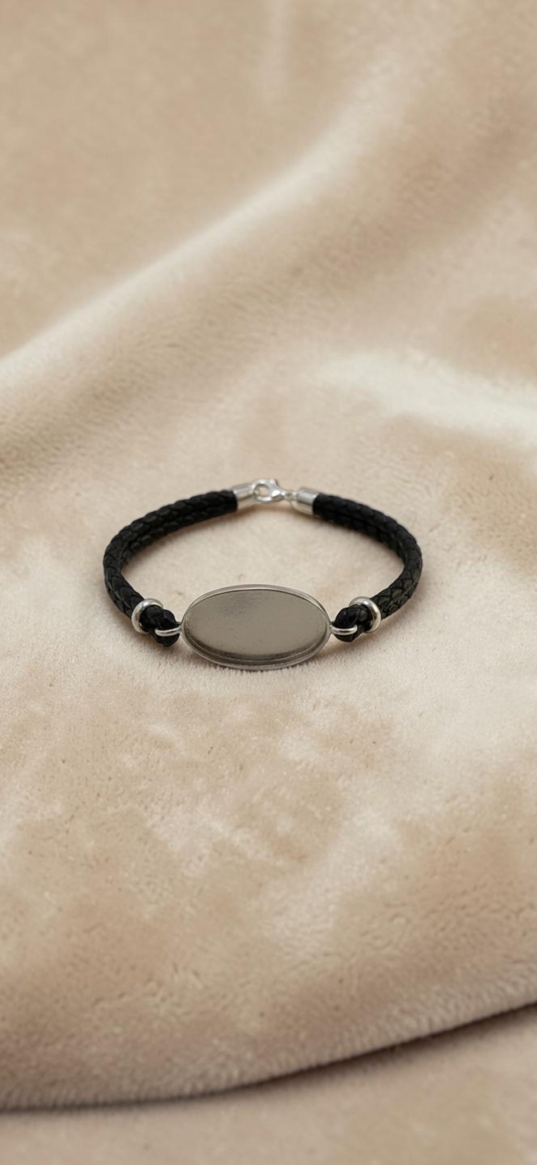 Bracelet 19