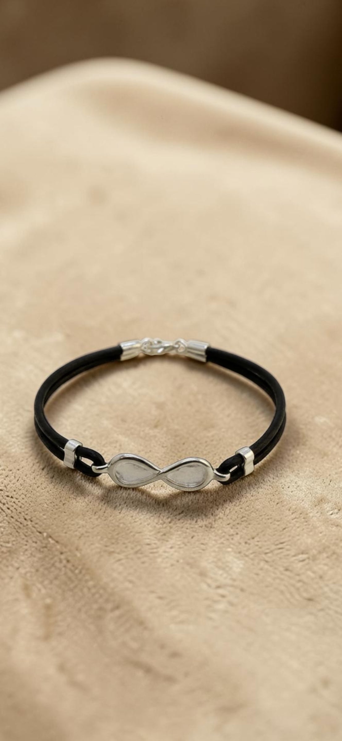 Bracelet 22