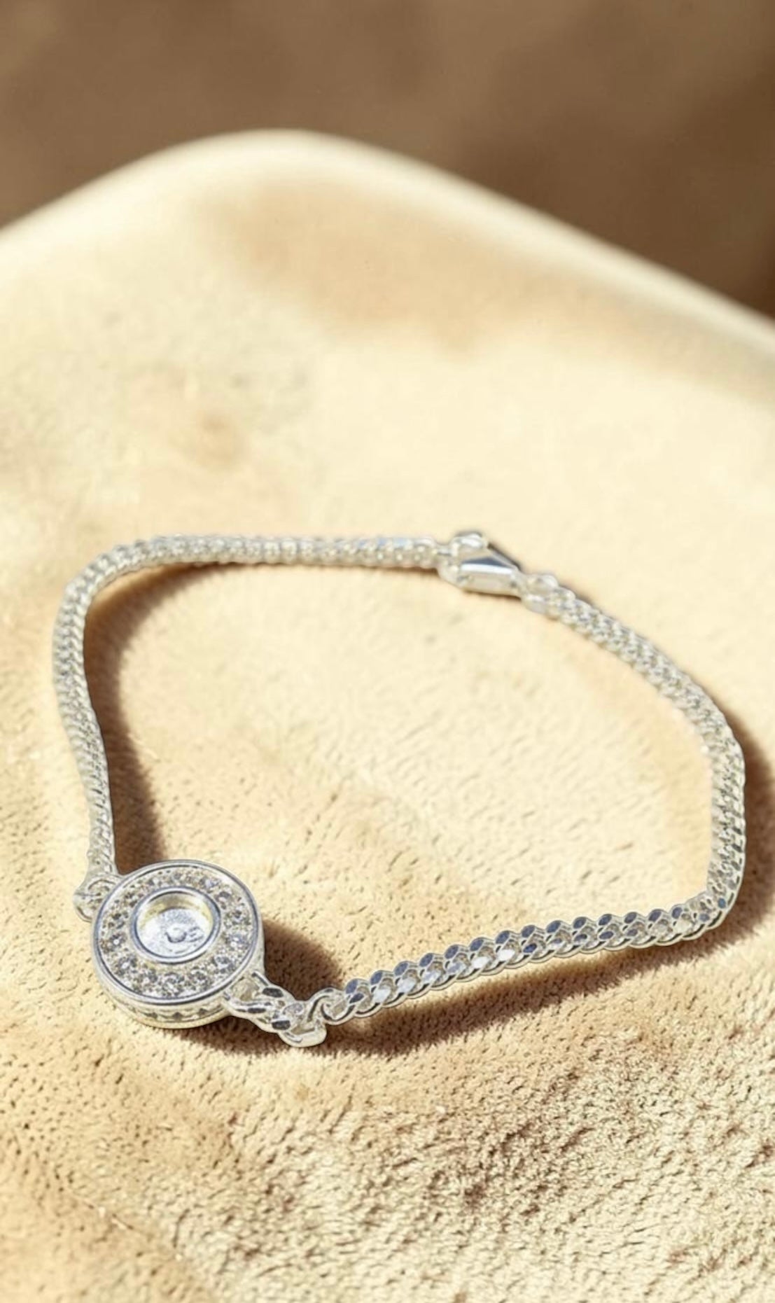 Bracelet 25