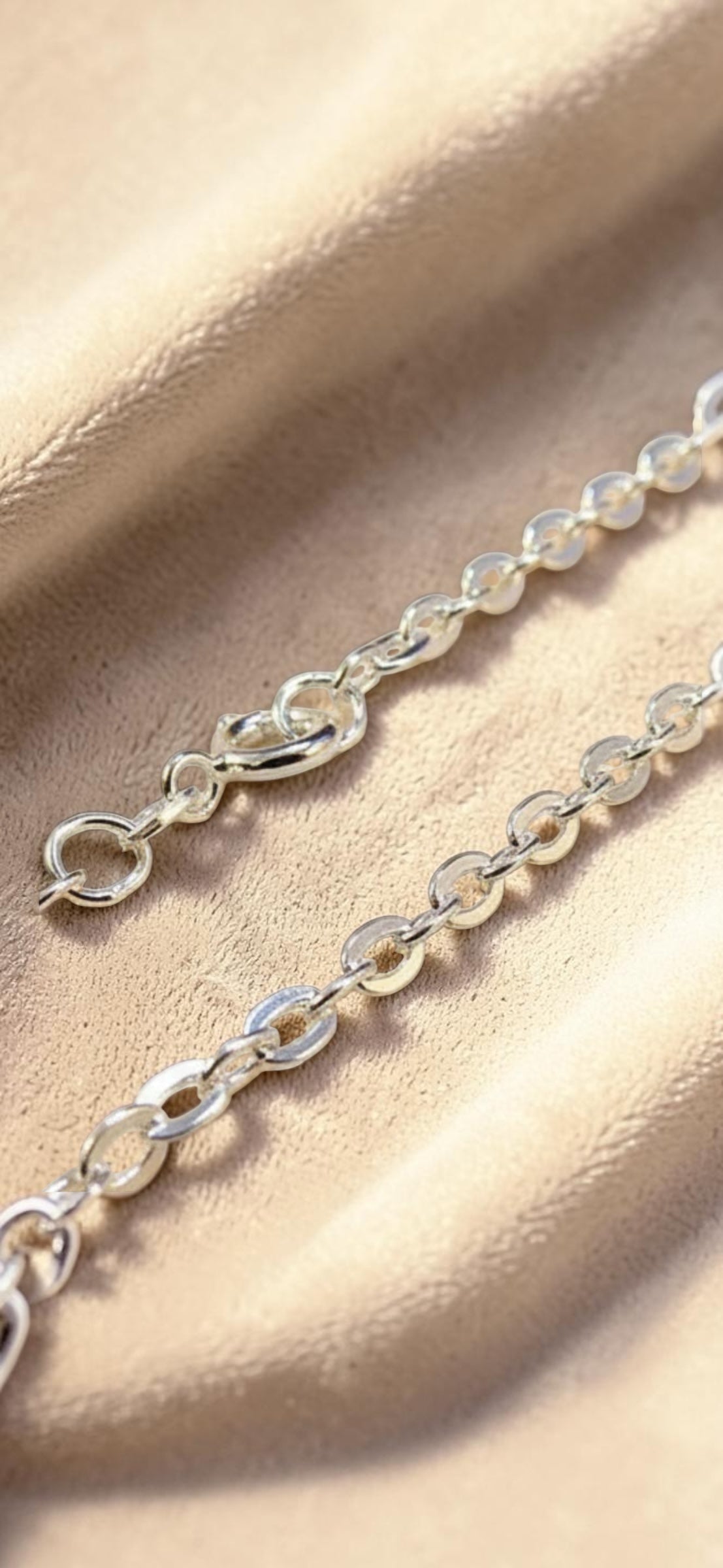 Chain 5