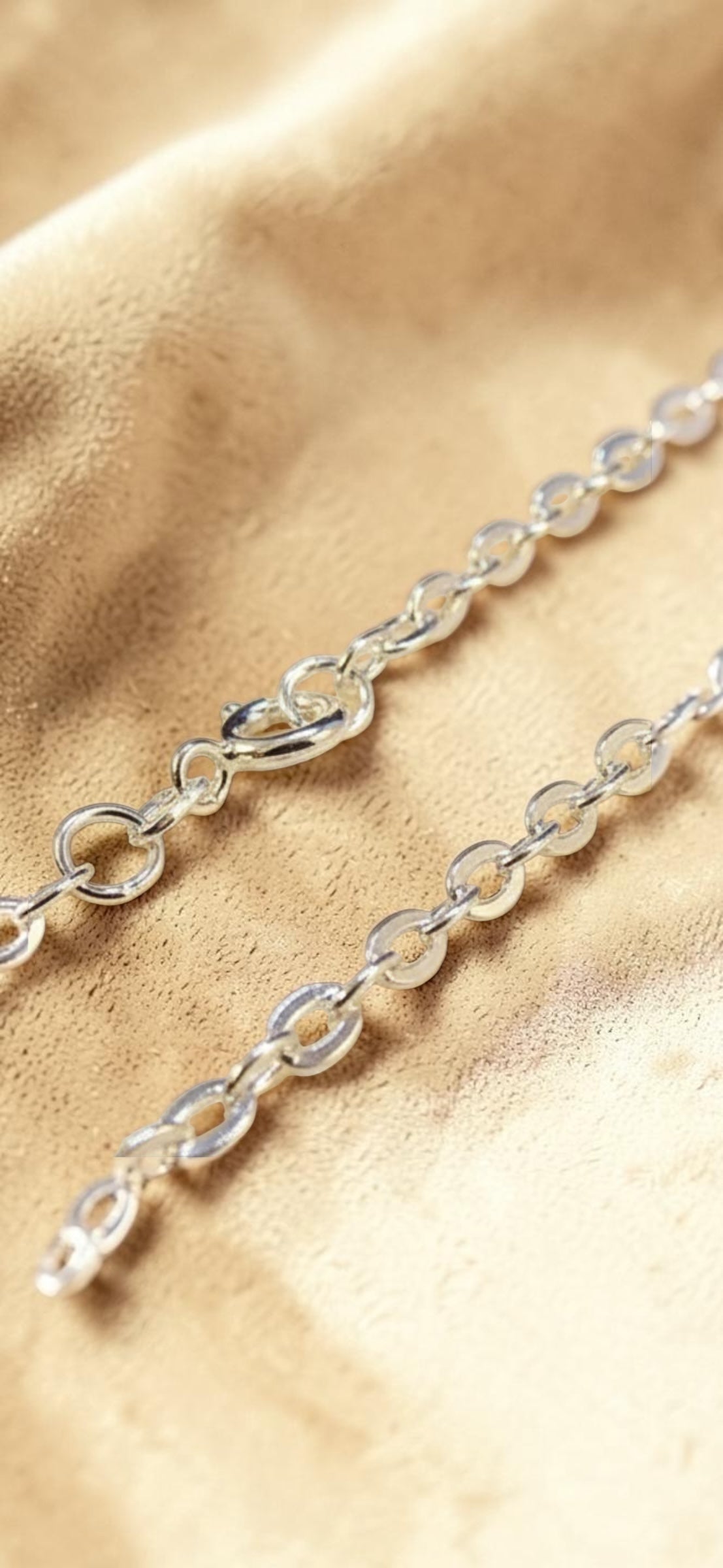 Chain 7
