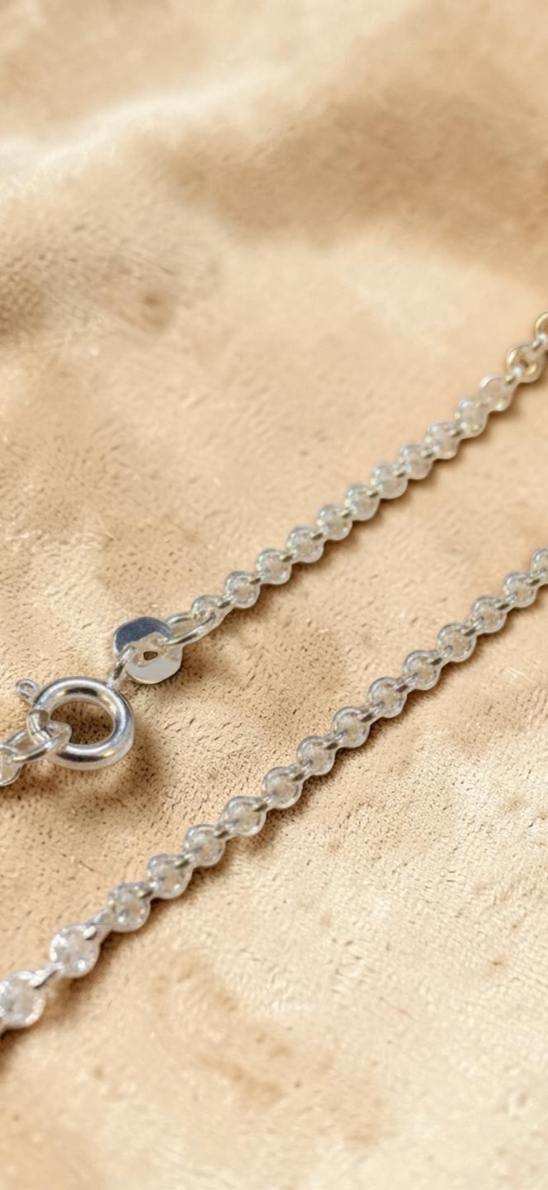 Chain 10