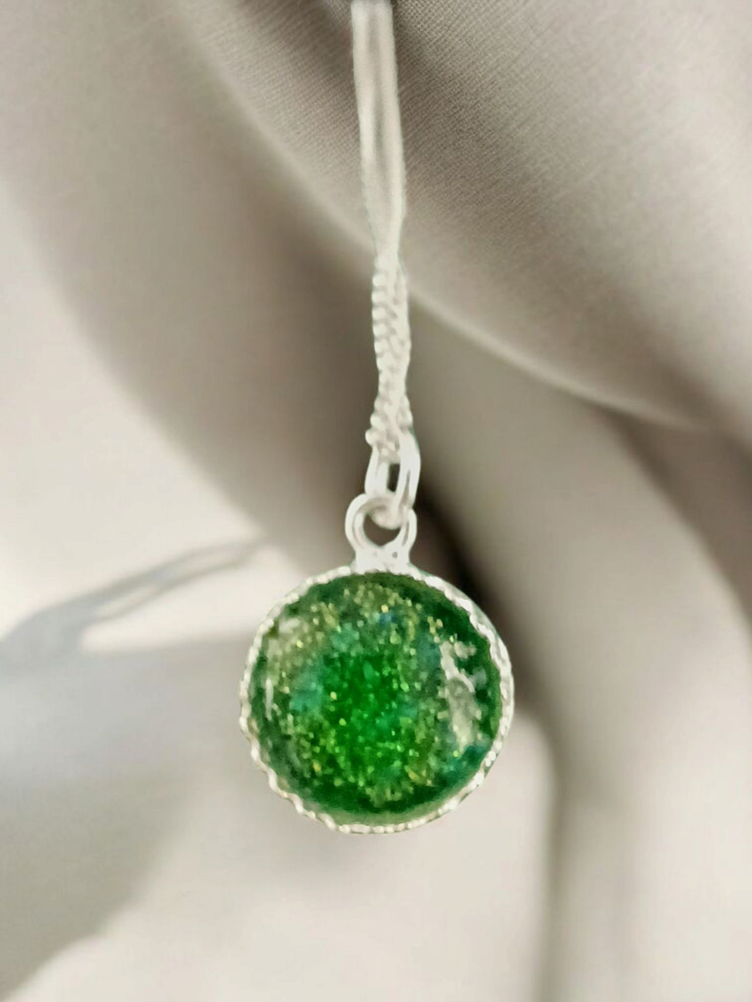 Pendants