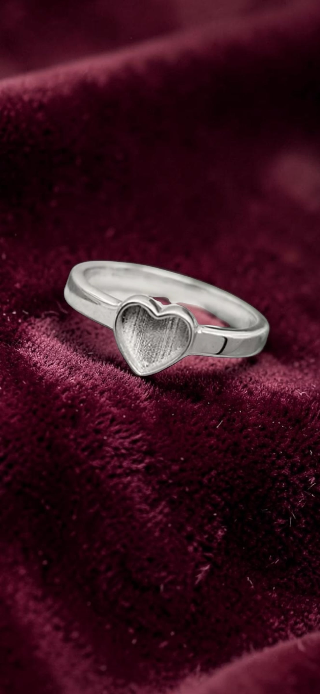 Plain Ring 32