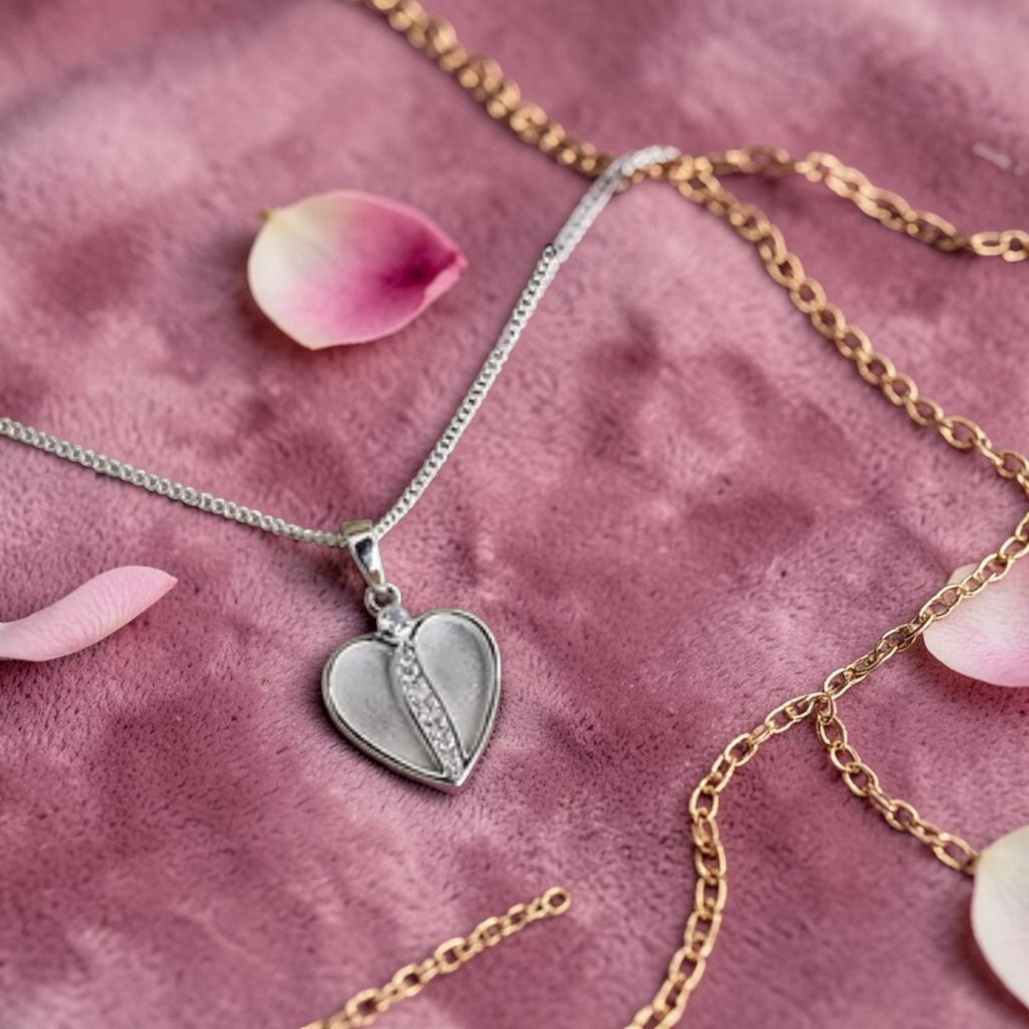 Pendant 1