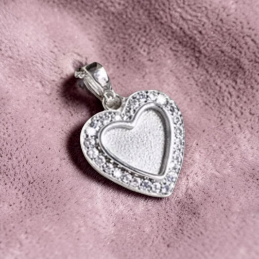 Pendant 2