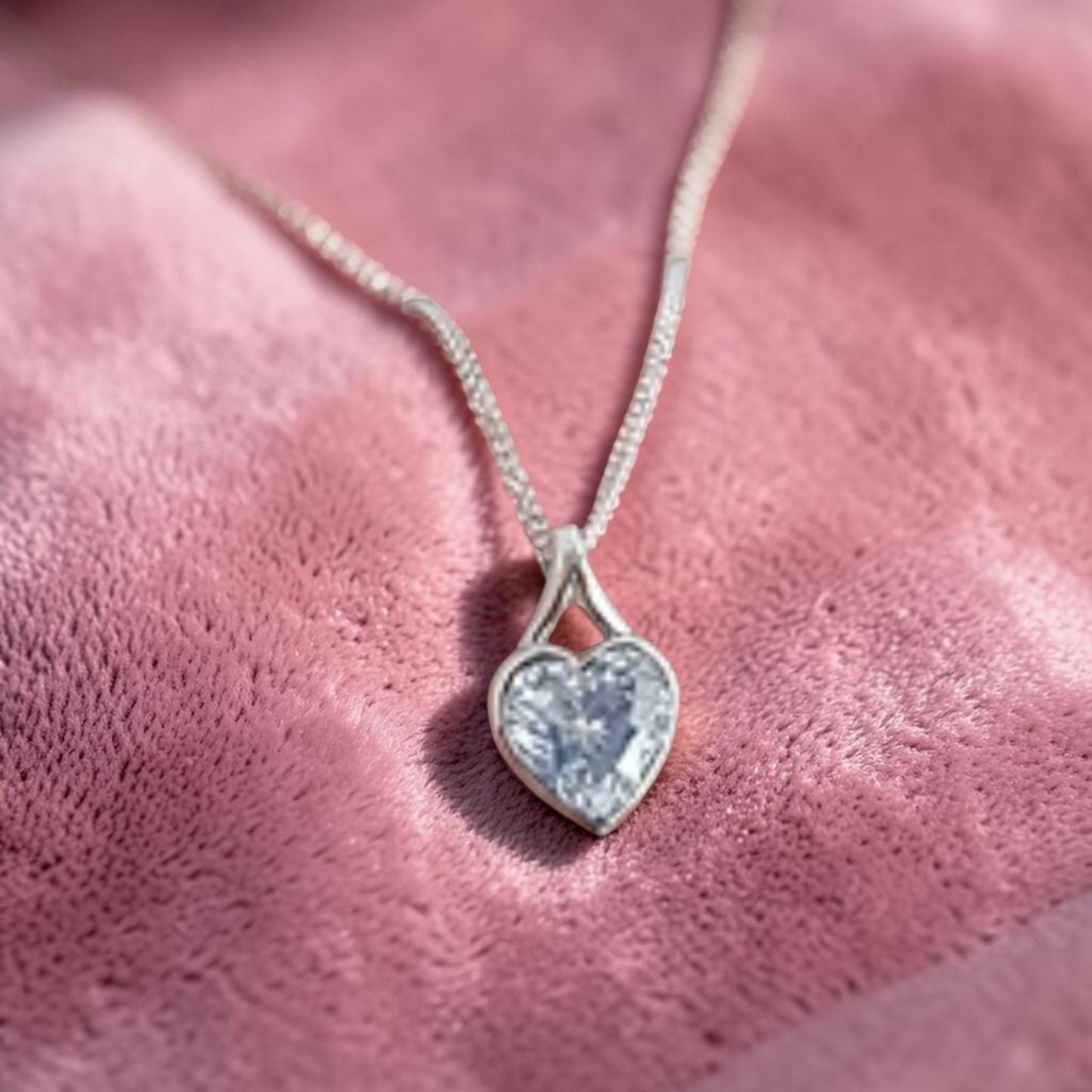 Pendant 3
