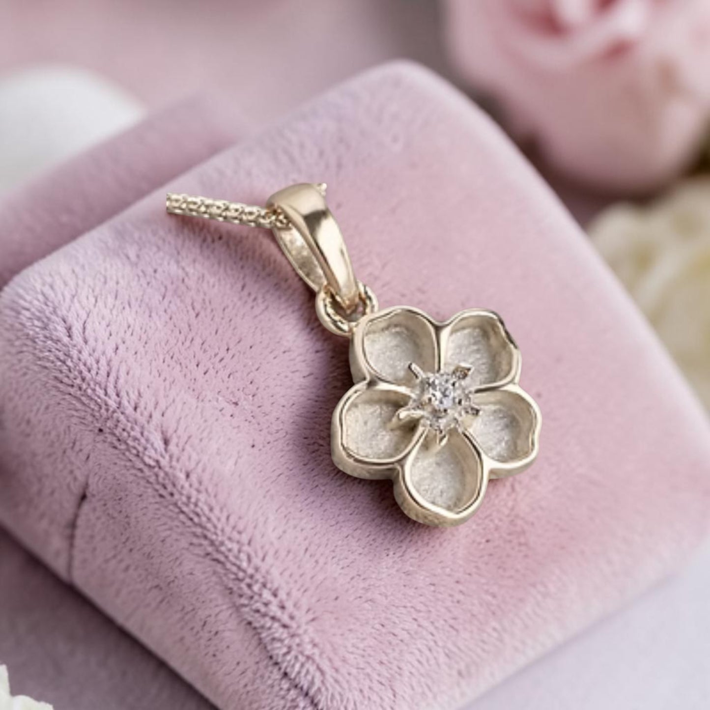 Pendant 4
