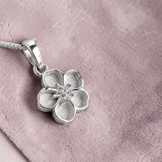 Pendant 5