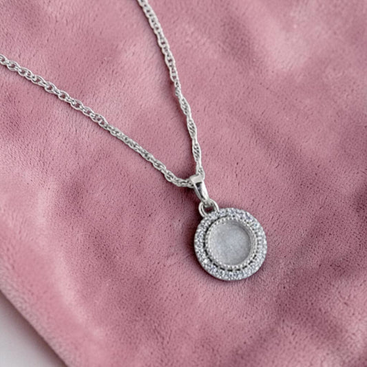 Pendant 6
