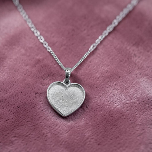 Pendant 10