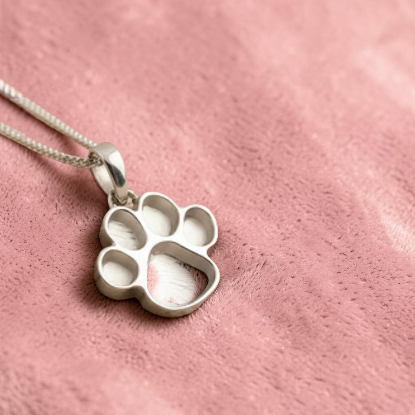 Pendant 11