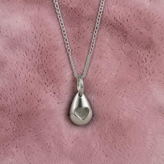 Pendant 17
