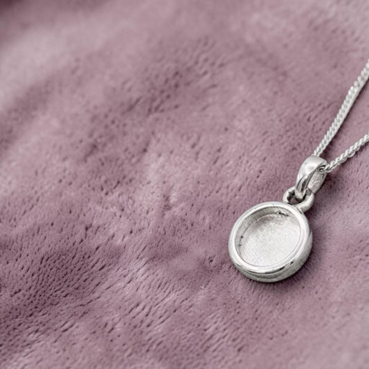 Pendant 18