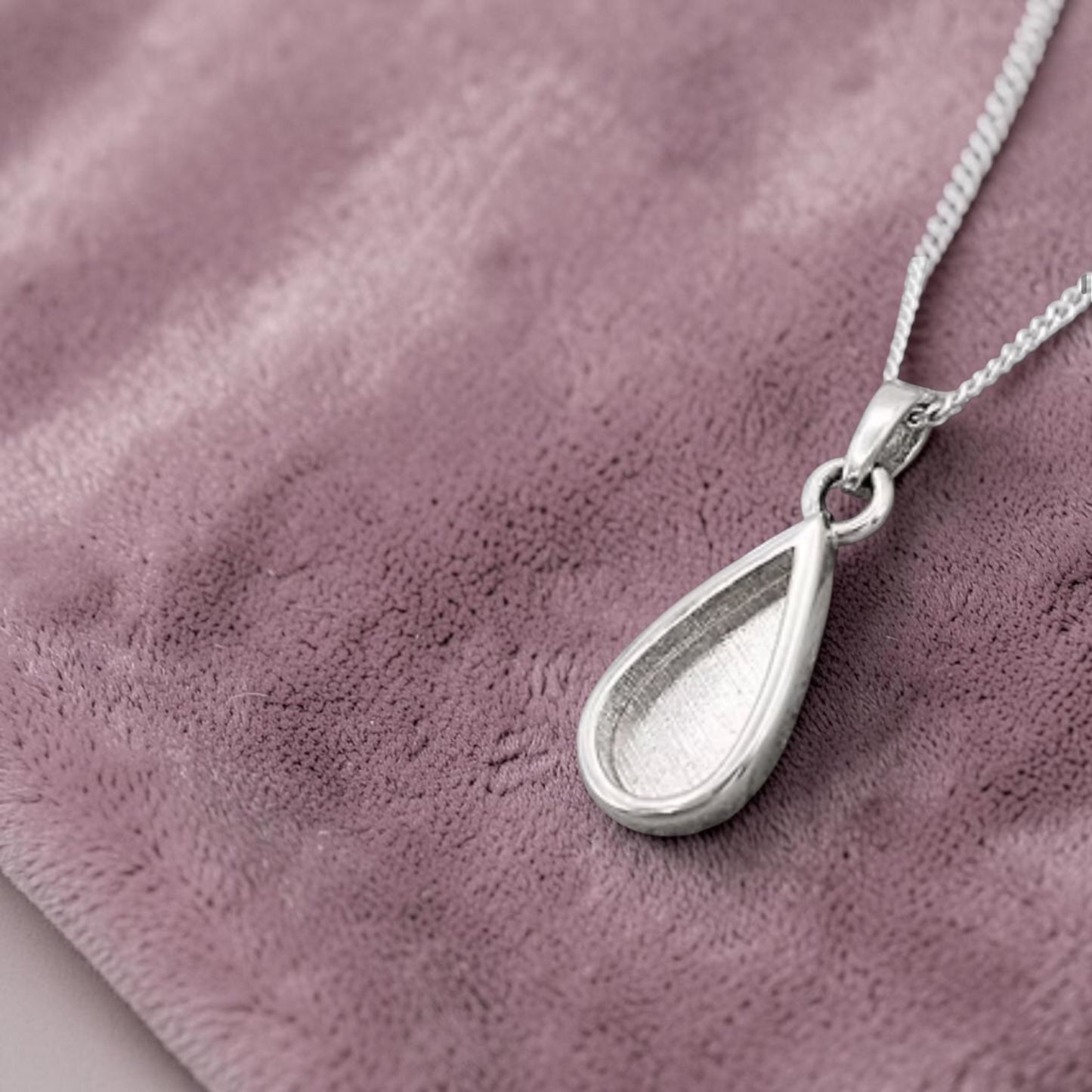 Pendant 20