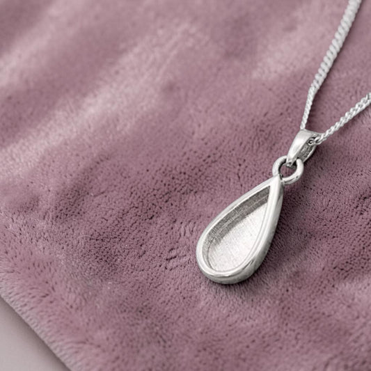 Pendant 20