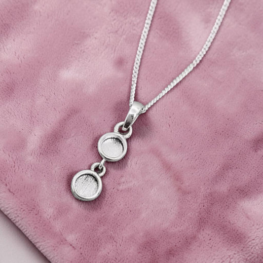 Pendant 21