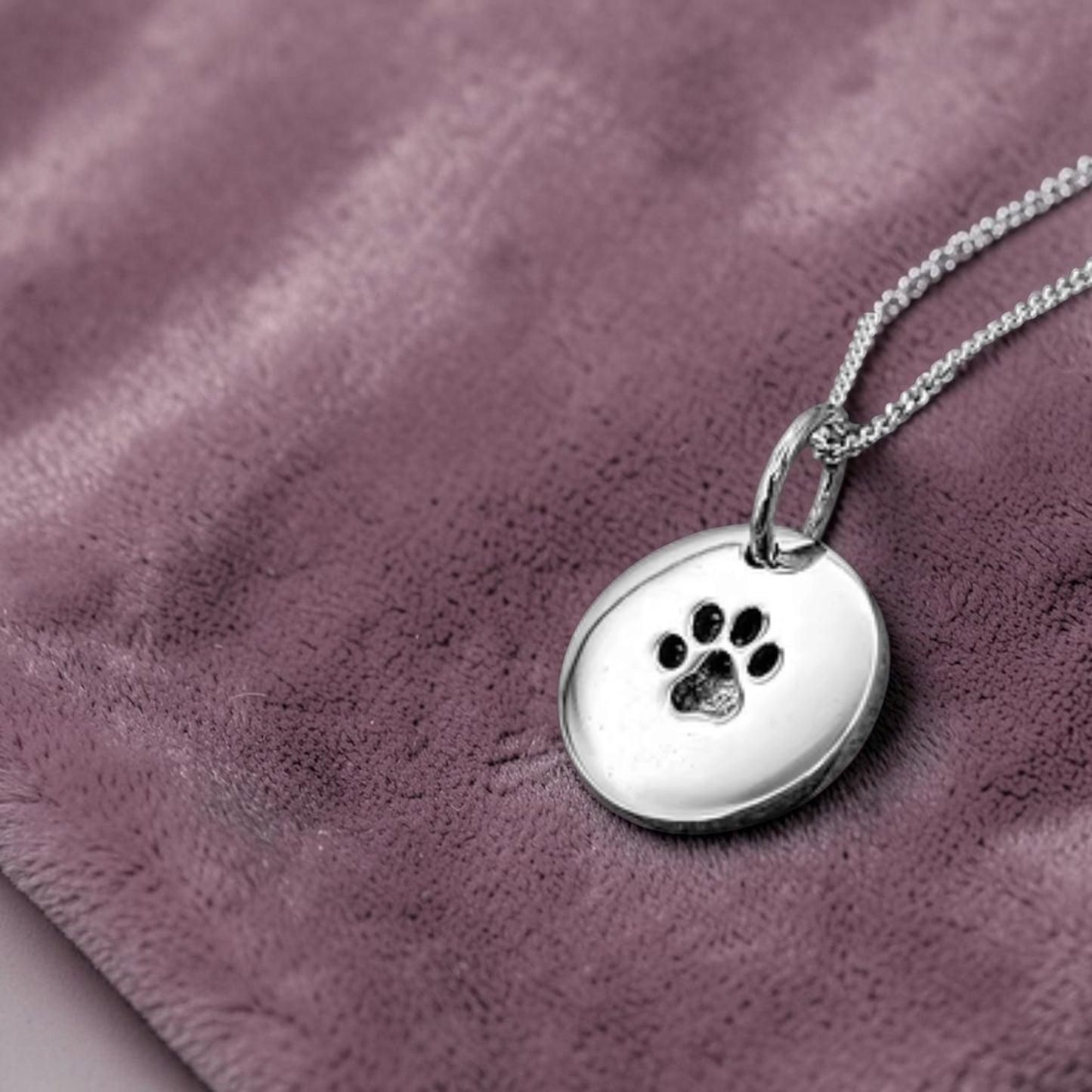 Pendant 25