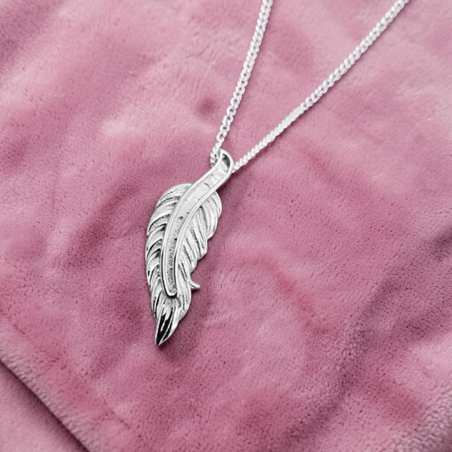 Pendant 31