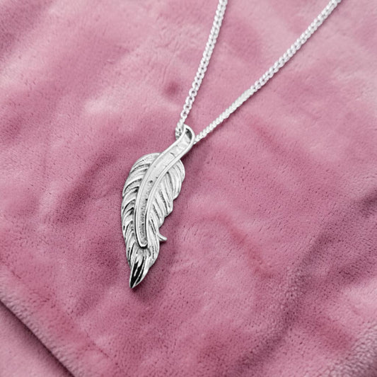 Pendant 31