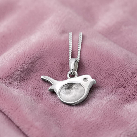 Pendant 36