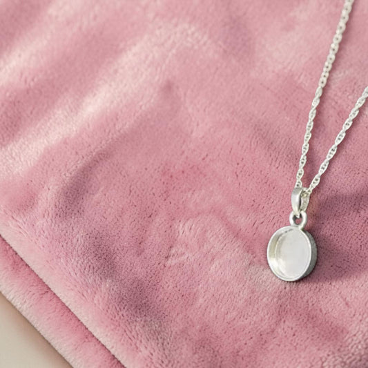 Pendant 41