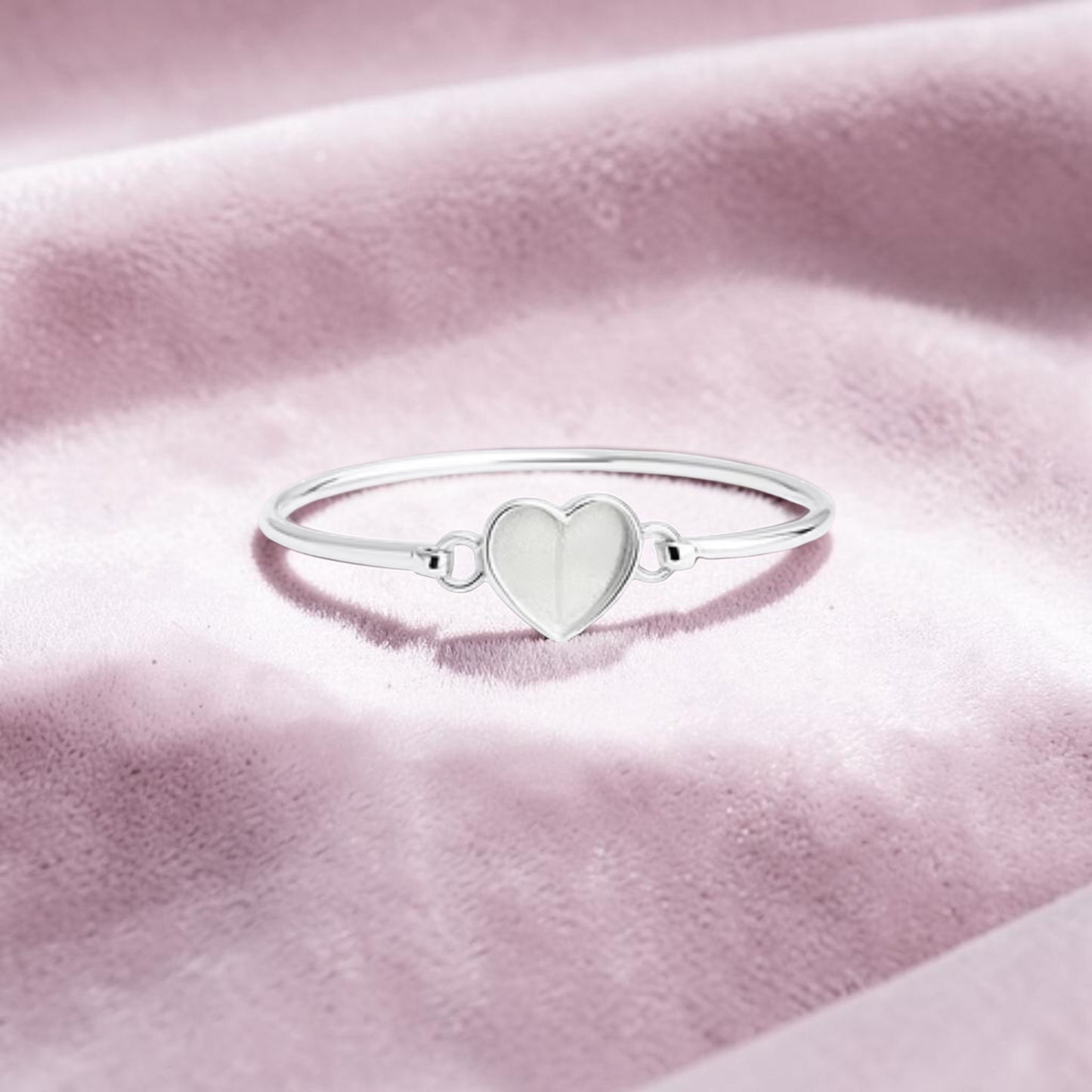 Bangle 2